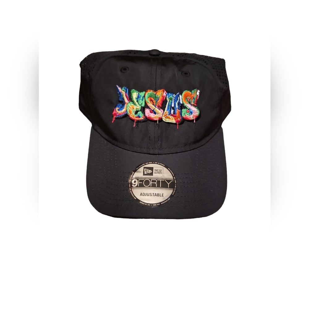 *Order yours today "Jesus"grafitti