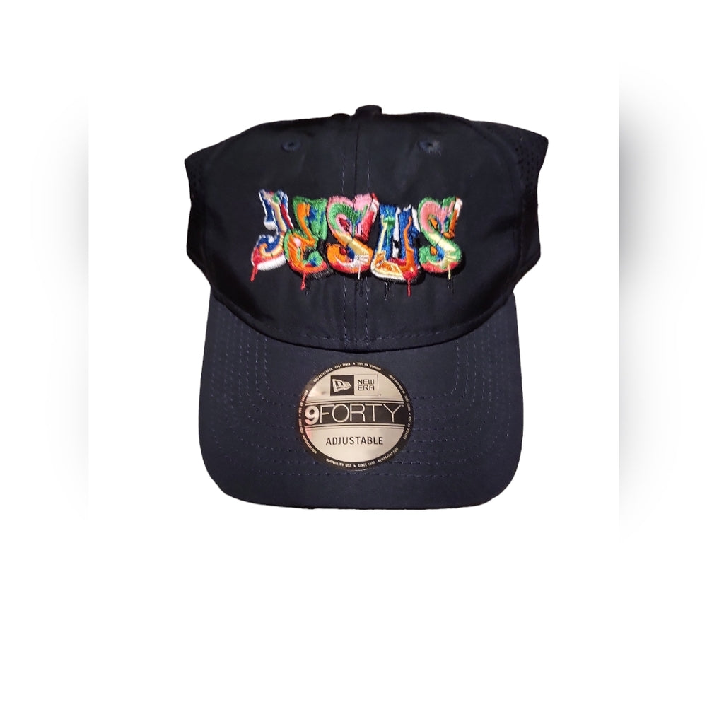 *Order yours today "Jesus"grafitti