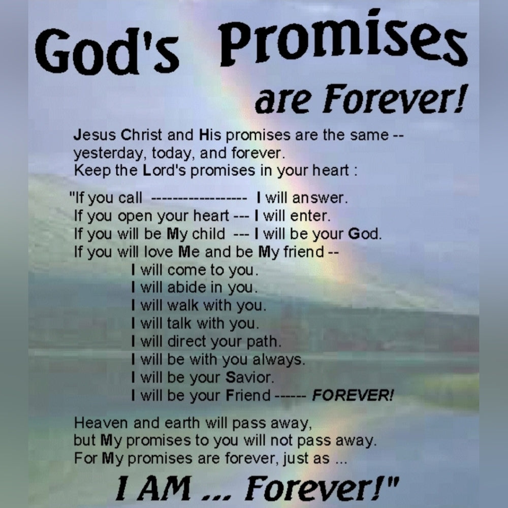 Let us pray 🙌✨️🔥💗