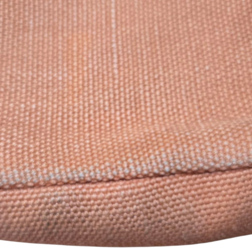 Tommy Bahama Tan and Brown Tote Bag