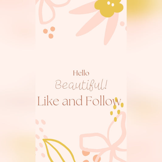 This Listing Is For LIVE SHOWS/ 💥SHOW POLICY PLEASE READ BEFORE YOU BID💥