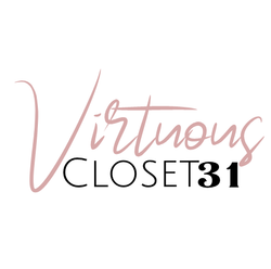 Virtuous Closet 31